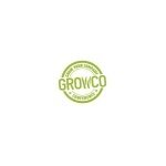 GrowCo Conference