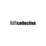 Hificollective