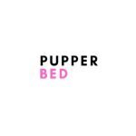 PupperBeds Codes