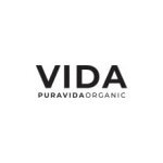 Pura Vida Organic