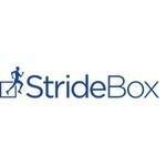 Stridebox.com