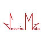 Suveria Mota
