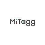 Mitagg