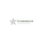 Starborough Winery