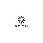 Sparkle Activewear