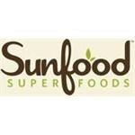 Sunfood