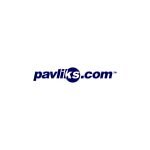 Pavliks.com