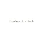 Feather & Stitch