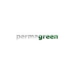 Permagreen