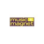 Music Magnet