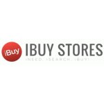 IBuy Stores