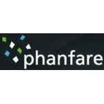 Phanfare