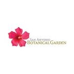 San Antonio Botanical Garden