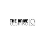 Thedriveclothing.com