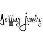 Spiffing Jewelry