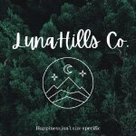 LunaHills Company