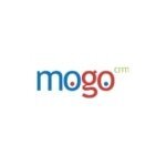 Mogo CRM