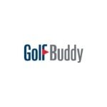 Golfbuddy