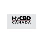 My CBD Canada