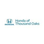 Honda of Thousand Oaks