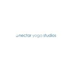 Nectar Yoga Studio