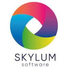 SKYLUM FR