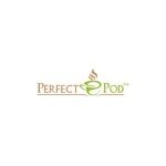 Perfect Pod