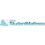 Socalstudentmattress.com