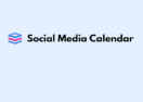 Social Media Calendar