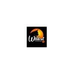 Wildcat Outdoor Gear