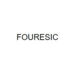 Fouresic