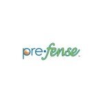 Prefense