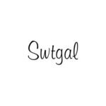 Swtgal