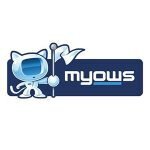 Myows