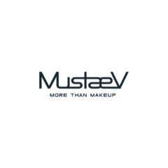 Mustaev