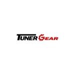 TunerGear