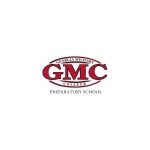 GMC Prep School