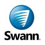Swann Australia