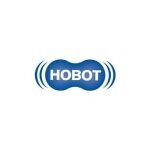 HOBOT Technology