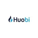 Huobi