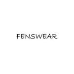 FensWear