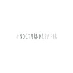 Nocturnal Paper