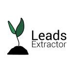 Leads Extractor