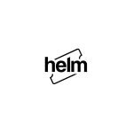 Helm Tickets