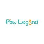 Paw Legend