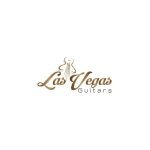 Las Vegas Guitars