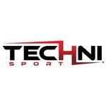 Techni Sport