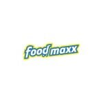 FoodMaxx