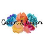 Garnet and Ginger