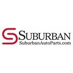 Suburban Auto Parts